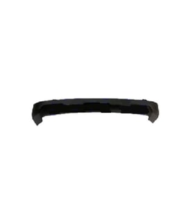 RENAULT KANGOO ÖN TAMPON ÇITASI 24-
 REN07KA072 620261755R