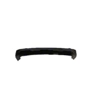 RENAULT KANGOO ÖN TAMPON ÇITASI 24-
 REN07KA072 620261755R