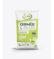 Kaolin Kili - L Plus 10 Kg