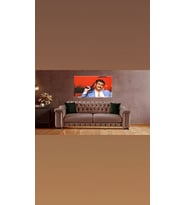 60X90 KANVAS TABLO (Karışık)