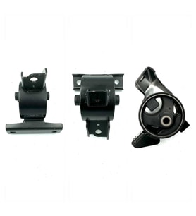 LEOPARTS Suzuki SX4 2007-2014 / Liana 1.6 2002-2012 Motor Takozu Ön Sağ 11610-56K00
