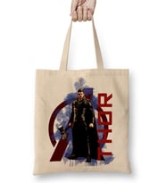Avengers Thor Bez Çanta Uzun Saplı