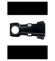 BMW G11 Panjur Braketi Kam Lı 51137475347 Wender