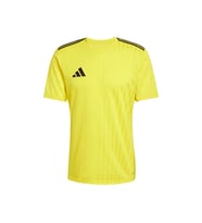 Campeon25 Jsy M Erkek Futbol Antrenman Forması JF6060 Sarı