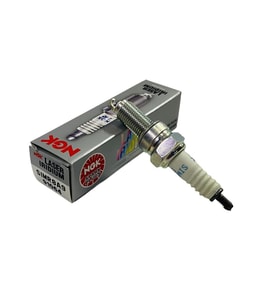 Ngk SIMR8A9 İridyum Buji