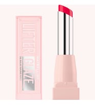 Maybelline Lıfter Glaze Lipstick 004 Cherry Swrl