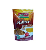 Yalçınkaya Kahvaltılık Zahter - 250 gr