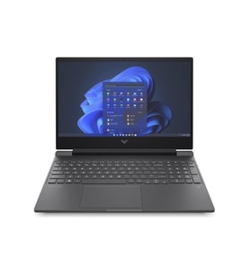 HP Victus 15-FA1034NT 7N9V3EA i5-13500H 16 GB 512 GB SSD RTX4050 15.6" Full HD Gaming Laptop Outlet