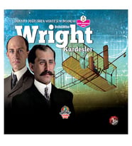 Wright Kardeşler