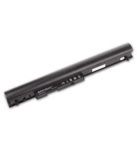 Hp Pavilion 14-n009la Notebook Batarya Laptop Pil 4Cell Siyah