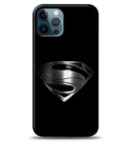 Superman Tasarımlı Telefon Kılıfı (Telefon Modelleri Açıklamada)