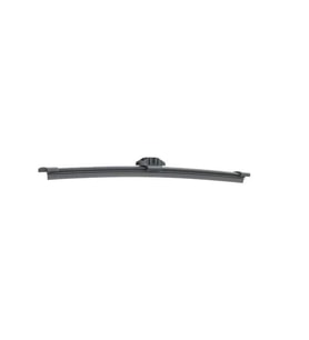 Silecek Süpürgesi Clıo Iv 12Sonrası / Countryman 17-20 Arka Aerotwın A250H (250Mm) (Oem No: 28790978