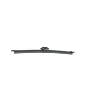 Silecek Süpürgesi Clıo Iv 12Sonrası / Countryman 17-20 Arka Aerotwın A250H (250Mm) (Oem No: 28790978