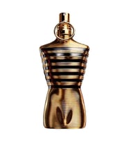 Jean Paul Gaultier – Le Male Elixir – 125 ML – EDP - Erkek parfümü