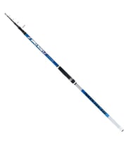 Remixon Ultra Cast 420cm 200gr Tele Surf Kamış