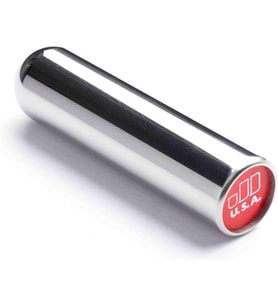 Jim Dunlop 918 Paslanmaz Çelik Şerit