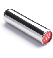 Jim Dunlop 918 Paslanmaz Çelik Şerit
