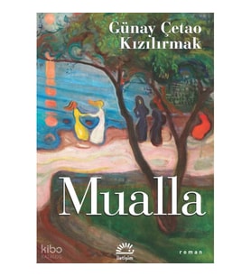 Mualla