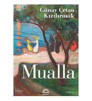 Mualla