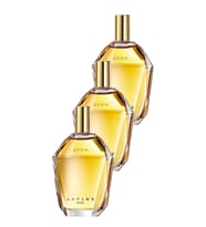 Aspire Erkek Parfüm Edt 75 Ml. Üçlü Set