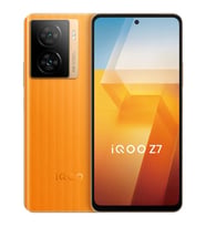 Vivo iQOO Z7 Uyumlu Ön Body Şeffaf Ultra Ekran Koruyucu Nano Jelatin