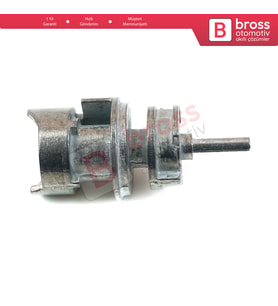 VW Audi Seat Skoda Ford İçin Kontak Ateşleme Kilit Silindir Mili 4B0905851