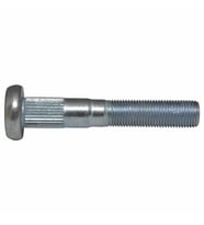 Sinyal Lamba Camı Ön Npr59 / Nkr 1990-1995 Sol (Oem No:002131614L)