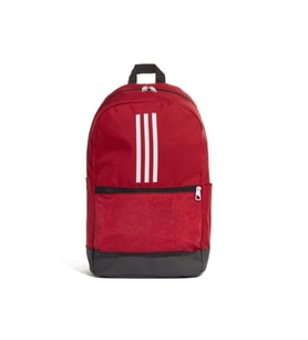 Adidas Classic Sırt Çantası DZ8262 Vişne
