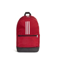 Adidas Classic Sırt Çantası DZ8262 Vişne