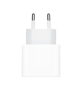 İphone Tüm Serilerle Uyumlu Hızlı Şarj Aleti Adaptör Orjinal 5 6 7 8 X 11 12 13 14-20w