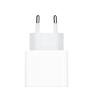 İphone Tüm Serilerle Uyumlu Hızlı Şarj Aleti Adaptör Orjinal 5 6 7 8 X 11 12 13 14-20w