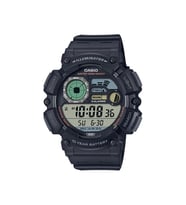 CASIO WS-1500H-1AVDF ERKEK KOL SAATİ