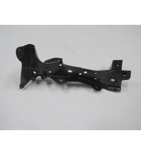 Audi A3 Sd/hb/sb 13/16 Ön Çamurluk Braketi· Sağ (Tw)