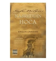 Sufi Bilgesi Nasreddin Hoca
