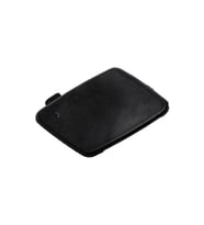 BMW E 90-LCI 2008-2011 Tampon Çeki Kapağı E90 LCI Ön M Tech 51117891391 Wender