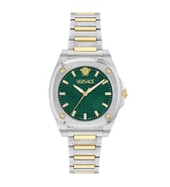 Versace VRSCVE5H00426 Kadın Kol Saati