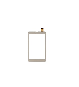 Hometech 8 Mt Touch ( Dokunmatik ) Gold