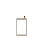 Hometech 8 Mt Touch ( Dokunmatik ) Gold