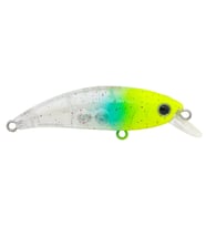 Hanfish Zıpır KG 5cm 4.5gr LRF Maket Yem Canary
