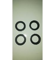 KEÇE BUJİ CRV B20B 1997-2002 (23,5X35,5X6,8) (KÜÇÜK)