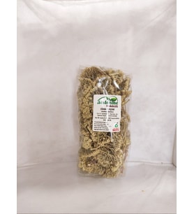 Civan Perçemi (40 Gr)
