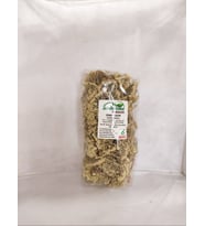 Civan Perçemi (40 Gr)