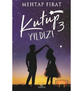 Kutup Yıldızı 3