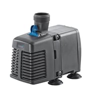OASE OptiMax 4000 Kafa Motoru 4400 L/H