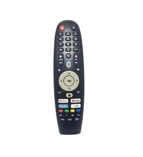Senna 32GF7000F Smart  Led Tv Kumandası-Mikrofonsuz