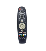 Senna 32GF7000F Smart  Led Tv Kumandası-Mikrofonsuz