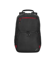 LENOVO 15.6 4X41a30364 NOTEBOOK SIRT ÇANTASI