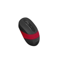 A4 Tech Fg10 Kırmızı Nano Kablosuz Optik 2000 Dpı Mouse