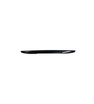 TOYOTA COROLLA- E150- 10/13; ARKA PLAKA LAMBA ÇITASI SİYAH (FPI) 76801-02902 200-2863A
