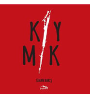 Kıymık